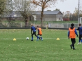 S.K.N.W.K. JO11-1JM - Smerdiek JO11-1 (competitie) 2024-2025 (2e fase) (57/123)